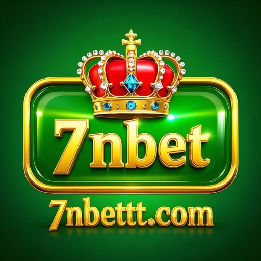 7nbet