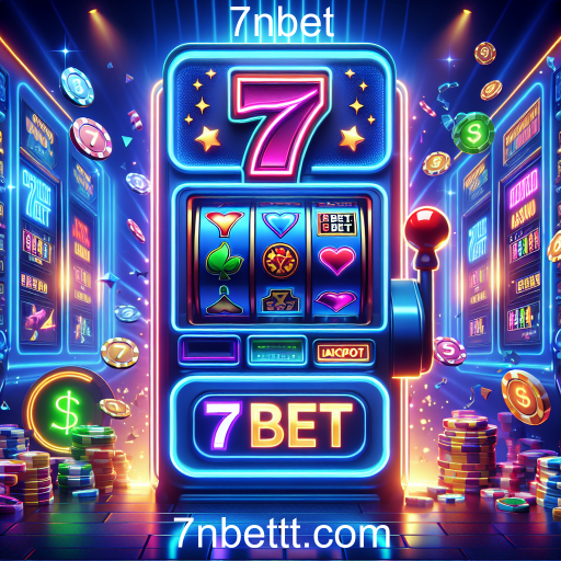 7nbet